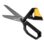 TIJERA PROGRIP REF,TB-H4-70-11 TOUGHBUILT - Bild 3