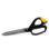 TIJERA PROGRIP REF,TB-H4-70-11 TOUGHBUILT - Bild 5