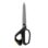 TIJERA PROGRIP REF,TB-H4-70-11 TOUGHBUILT - Bild 6