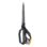 TIJERA PROGRIP REF,TB-H4-70-11 TOUGHBUILT - Bild 7