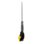 TIJERA PROGRIP REF,TB-H4-70-11 TOUGHBUILT - Bild 8