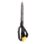 TIJERA PROGRIP REF,TB-H4-70-11 TOUGHBUILT - Bild 9