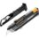 CUTTER RECARCABLE CON 5+5 CUCHILLAS REF,TB-H4S2-03 TOUGHBUILT - Imagem 2