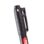 ROTULADOR PERMANENTE INKZALL PUNTA EXTRA FINA NEGRO C/PUNTA TACTIL REF,48223101 MILWAUKEE - Image 6