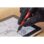ROTULADOR PERMANENTE INKZALL PUNTA EXTRA FINA NEGRO C/PUNTA TACTIL REF,48223101 MILWAUKEE - Image 8