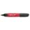 ROTULADOR PERMANENTE INKZALL REF,48223103 MILWAUKEE - Image 3