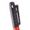 ROTULADOR PERMANENTE INKZALL REF,48223103 MILWAUKEE - Image 6