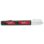 ROTULADOR PERMANENTE INKZALL BLANCO REF,48223711 MILWAUKEE - Imagem 3