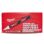 ROTULADOR PERMANENTE INKZALL BLANCO REF,48223711 MILWAUKEE - Imagem 5