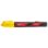 PERMANENT MARKER INKZALL YELLOW REF,48223721 MILWAUKEE - Image 2