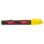 PERMANENT MARKER INKZALL YELLOW REF,48223721 MILWAUKEE - Image 3