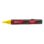 PERMANENT MARKER INKZALL YELLOW REF,48223721 MILWAUKEE - Image 4