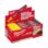 PERMANENT MARKER INKZALL YELLOW REF,48223721 MILWAUKEE - Image 6