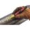 PERMANENT MARKER INKZALL YELLOW REF,48223721 MILWAUKEE - Image 7