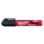 PERMANENTMARKER INKZALL SCHWARZ SPITZE 6MM REF,4932471555 MILWAUKEE - Bild 2