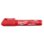 ROTULADOR PERMANENTE INKZALL ROJO PUNTA 6MM REF,4932471556 MILWAUKEE - Image 2