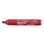 ROTULADOR PERMANENTE INKZALL ROJO PUNTA 6MM REF,4932471556 MILWAUKEE - Image 3