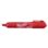 ROTULADOR PERMANENTE INKZALL ROJO PUNTA 6MM REF,4932471556 MILWAUKEE - Image 4