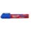 ROTULADOR PERMANENTE INKZALL AZUL PUNTA 6MM REF,4932471557 MILWAUKEE - Image 2