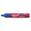 ROTULADOR PERMANENTE INKZALL AZUL PUNTA 6MM REF,4932471557 MILWAUKEE - Image 3