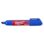 ROTULADOR PERMANENTE INKZALL AZUL PUNTA 6MM REF,4932471557 MILWAUKEE - Image 4
