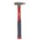 Martillo Tipo Aleman  M/ Fibra De Vidrio 200grs. Ref,4932478661 Milwaukee