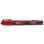 ROTULADOR PERMANENTE INKZALL ROJO REF,4932492143 MILWAUKEE - Bild 2