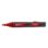 ROTULADOR PERMANENTE INKZALL ROJO REF,4932492143 MILWAUKEE - Bild 3