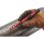 ROTULADOR PERMANENTE INKZALL ROJO REF,4932492143 MILWAUKEE - Bild 4