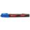PERMANENT MARKER INKZALL BLUE REF,4932492144 MILWAUKEE - Image 2