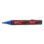 PERMANENT MARKER INKZALL BLUE REF,4932492144 MILWAUKEE - Image 3