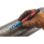PERMANENT MARKER INKZALL BLUE REF,4932492144 MILWAUKEE - Image 4