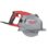 CIRCULAR SAW FOR METAL MCS-66 REF,4933440615 MILWAUKEE - Image 2