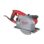 CIRCULAR SAW FOR METAL MCS-66 REF,4933440615 MILWAUKEE - Image 3