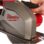 CIRCULAR SAW FOR METAL MCS-66 REF,4933440615 MILWAUKEE - Image 5