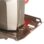 CIRCULAR SAW FOR METAL MCS-66 REF,4933440615 MILWAUKEE - Image 6
