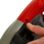 CIRCULAR SAW FOR METAL MCS-66 REF,4933440615 MILWAUKEE - Image 7