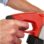 CIRCULAR SAW FOR METAL MCS-66 REF,4933440615 MILWAUKEE - Image 8