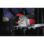 CIRCULAR SAW FOR METAL MCS-66 REF,4933440615 MILWAUKEE - Image 9