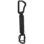 LLAVERO/PORTACABLES ELECTRICO REF,TB-54-K TOUGHBUILT - Image 3