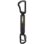 LLAVERO/PORTACABLES ELECTRICO REF,TB-54-K TOUGHBUILT - Image 4