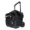 BOLSA PORTAHERRAMIENTAS MASSIVE MOUTH XL ROLLER 45CM REF,TB-CT-61-18 TOUGHBUILT - Image 2