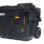 BOLSA PORTAHERRAMIENTAS MASSIVE MOUTH XL ROLLER 45CM REF,TB-CT-61-18 TOUGHBUILT - Image 12