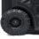 BOLSA PORTAHERRAMIENTAS MASSIVE MOUTH XL ROLLER 45CM REF,TB-CT-61-18 TOUGHBUILT - Image 13
