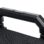BOLSA PORTAHERRAMIENTAS MASSIVE MOUTH XL ROLLER 45CM REF,TB-CT-61-18 TOUGHBUILT - Image 14