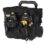 BOLSA PORTAHERRAMIENTAS MASSIVE MOUTH XL ROLLER 45CM REF,TB-CT-61-18 TOUGHBUILT - Image 15