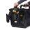 BOLSA PORTAHERRAMIENTAS MASSIVE MOUTH XL ROLLER 45CM REF,TB-CT-61-18 TOUGHBUILT - Image 16