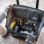 BOLSA PORTAHERRAMIENTAS MASSIVE MOUTH XL ROLLER 45CM REF,TB-CT-61-18 TOUGHBUILT - Image 17