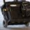 BOLSA PORTAHERRAMIENTAS MASSIVE MOUTH XL ROLLER 45CM REF,TB-CT-61-18 TOUGHBUILT - Image 18