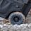 BOLSA PORTAHERRAMIENTAS MASSIVE MOUTH XL ROLLER 45CM REF,TB-CT-61-18 TOUGHBUILT - Image 19